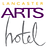 Lancaster Arts Hotel in Lancaster, PA