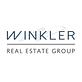 Winkler Real Estate Group in Albany, CA Real Estate