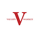 Vaughn A Wamsley in Carmel, IN Attorneys