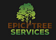 Epic Tree Services of Augusta in Central Bus Dist - Augusta, GA Tree & Shrub Transplanting & Removal