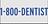 1800 Emergency Dentist Reno 24 Hour in South Central - Reno, NV