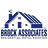Brock Residential Metal Roofing in Pittsburgh, PA