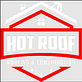 HOT ROOF in Slidell, LA Roofing Contractors