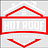 Hot Roof in Slidell, LA