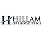 Hillam Orthodontics in Rexburg, ID Dental Orthodontist