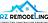 RZ Remodeling in Palmdale, CA