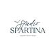 Studio Spartina in North Charleston, SC In Home Services