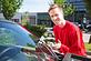 Roseville Auto Glass & Windshield Replacement Specialist in Roseville, CA Auto Maintenance & Repair Services