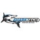 Sharktech in Las Vegas, NV Internet Services