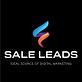 Sale Leads in Sherida, WY Marketing Services