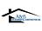 A & B Environmental Construction in Stone Park, IL