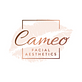 Cameo Facial Aesthetics in Mount Pleasant, SC Day Spas