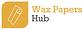 Wax Papers Hub in Spring Branch - Houston, TX Printers Services