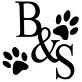 B&S Boarding and Grooming Kennels, in Avon, IN Pet Grooming & Boarding Services