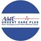 AMC Urgent Care Plus in Owasso, OK Clinics