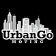 UrbanGo Moving in Toronto, OH Moving Companies