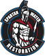 Spartan Water Restoration in Gilbert, AZ Fire & Water Damage Restoration