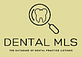 Dental MLS in Lincoln Square - Chicago, IL Dental Clinics