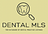 Dental MLS in Lincoln Square - Chicago, IL