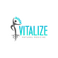 VITALIZE Natural Medicine in West Hollywood, CA Physicians & Surgeons Naturopathic Medicine