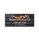 Ridgeline Roofing LLC ​​​​​​​​​​​​​​​​​​ in Ashland, KY Roofing Contractors