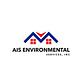 AIS Environmental in Franklin Park, IL Asbestos Removal & Abatement Services