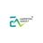 EZ Marketing Agency in California, CA