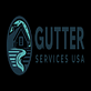 Gutter Services USA - Rochester, NY in Central Business District - Rochester, NY Gutters & Downspout Cleaning & Repairing