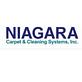 Niagara Carpet & Cleaning Systems in Sun Valley, CA Carpet & Rug Cleaners Commercial & Industrial