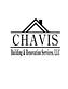 Chavis Building&Renovation Services,LLC in Holland, OH Home Improvement Centers