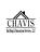 Chavis Building&Renovation Services,LLC in Holland, OH