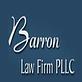 Barron Law Firm in Little Rock, AR Lawyers Crisis Management