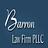 Barron Law Firm in Little Rock, AR