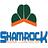 Shamrock Roofing and Construction in Urbandale, IA