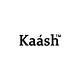 kaashusa in Fashion District - los angeles, CA Jewelry Stores