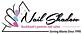 Nail Shadow Cumming in Cumming, GA Nail Salons