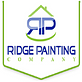 Ridge Painting Company in Basking Ridge, NJ Painting Contractors