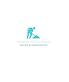 GreenScapes Paving & Landscaping in Malibu, CA Landscaping