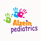 Alzein Pediatric Urgent Care in Oak Lawn, IL Physicians & Surgeons Pediatrics