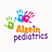 Alzein Pediatric Urgent Care in Oak Lawn, IL