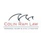 Colin Ram Law, LL​​​​​​​​C in Mount Pleasant, SC Legal Professionals