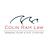 Colin Ram Law, LL​​​​​​​​C in Mount Pleasant, SC