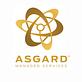 Asgard Managed Services in New York, NY Information Technology Services