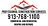 Professional Construction Services in Wellsville, KS