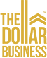 Business Services in Dubai, United Arab Emirates, WI 50062
