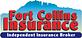 Fort Collins Insurance in Fort Collins, CO Insurance Brokers