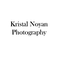 Kristal Noyan Photography in Millstone Township, NJ Photography