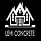 Lehi Concrete in Lehi, UT Concrete Contractors