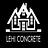 Lehi Concrete in Lehi, UT