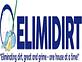 Commercial & Industrial Cleaning Services in Livermore, CA 94551